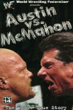 Watch WWE Austin vs McMahon - The Whole True Story Megashare9