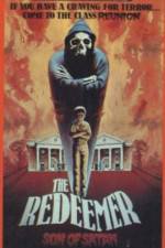 Watch The Redeemer Son of Satan Megashare9