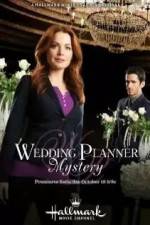 Watch Wedding Planner Mystery Megashare9