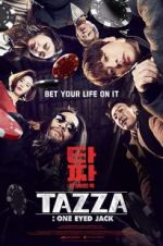 Watch Tazza: One Eyed Jack Megashare9