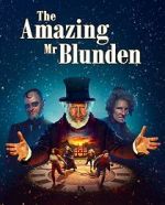 Watch The Amazing Mr Blunden Megashare9