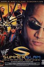 Watch Summerslam Megashare9