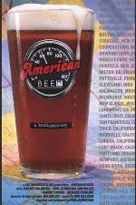 Watch American Beer Megashare9