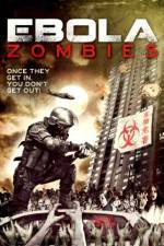 Watch Ebola Zombies Megashare9