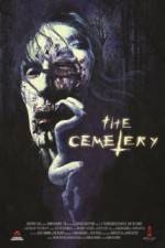 Watch The Cemetery Megashare9