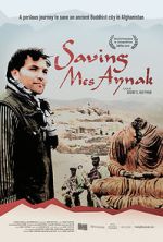 Watch Saving Mes Aynak Megashare9