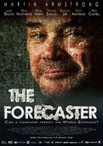 Watch The Forecaster Megashare9