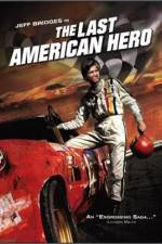 Watch The Last American Hero Megashare9