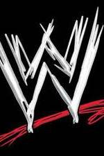 Watch WWE Raw Megashare9