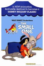 Watch The Small One (Short 1978) Megashare9