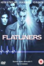 Watch Flatliners Megashare9