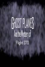 Watch Ghost Planes Megashare9