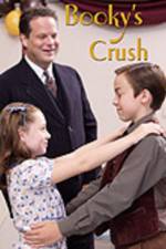 Watch Booky's Crush Megashare9