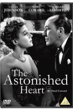 Watch The Astonished Heart Megashare9