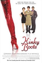 Watch Kinky Boots Tvmuse