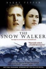 Watch The Snow Walker Megashare9