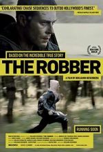 Watch The Robber Megashare9