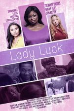 Watch Lady Luck Megashare9