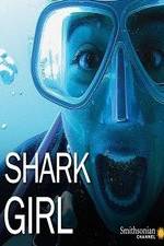 Watch Shark Girl Megashare9