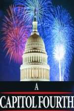 Watch A Capitol Fourth Megashare9