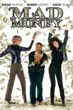 Watch Mad Money Megashare9