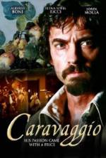 Watch Caravaggio Megashare9