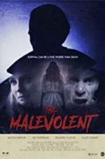 Watch The Malevolent Megashare9