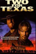 Watch Two for Texas Megashare9