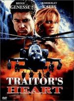 Watch Traitor\'s Heart Megashare9