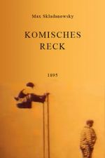 Watch Komisches Reck Megashare9