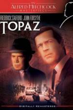 Watch Topaz Megashare9