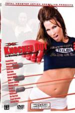 Watch TNA Knocked Out Megashare9