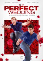 Watch The Perfect Wedding Megashare9