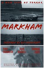 Watch Markham Megashare9