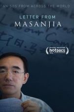 Watch Letter from Masanjia Megashare9