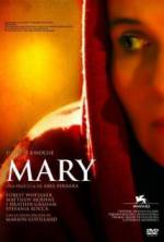 Watch Mary Megashare9