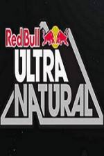 Watch Red Bull Ultra Natural Megashare9