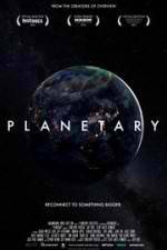 Watch Planetary Megashare9