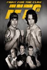 Watch Fight for the Cure 5 Justin Trudeau vs Patrick Brazeau Megashare9