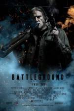 Watch Battleground Megashare9