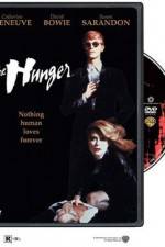 Watch The Hunger Megashare9
