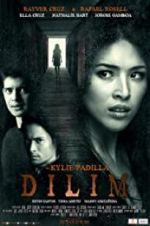 Watch Dilim Megashare9