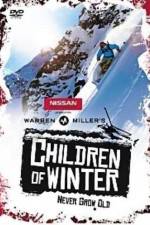 Watch Children of Winter Megashare9