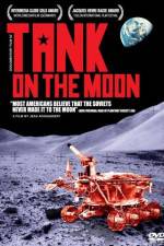 Watch Tank on the Moon Megashare9