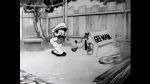 Watch Buddy the Gee Man (Short 1935) Megashare9