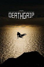 Watch Deathgrip Megashare9