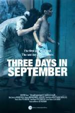 Watch Beslan Three Days in September Megashare9