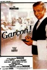 Watch Garon! Megashare9