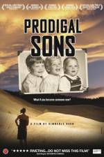 Watch Prodigal Sons Megashare9