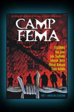 Watch Camp FEMA Megashare9